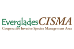 Everglades CISMA Logo