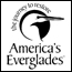 The Journey to Restore America's Everglades Logo