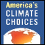 America's Climate Choices Logo