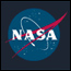 NASA Logo