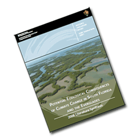 Climate Change Report Thumbnail