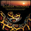 Florida Invaders