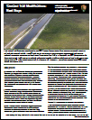 Fact Sheet Thumbnail
