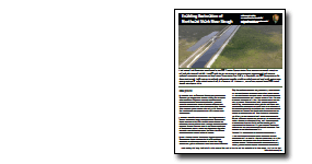 Fact Sheet Thumbnail