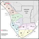 Thumbnail of Zone Map