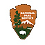 NPS Arrowhead