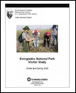 Everglades Visitor Studies 2008