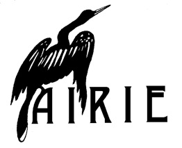 Airie%20Logo