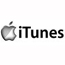 Plan Your Visit Podcast