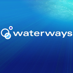 Waterways Podcast