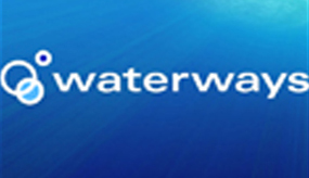 Waterways