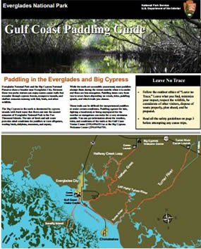 CapturePaddle guide