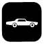 Driving Symbol