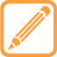 Monthly Art exhibit at Coe Visitor Center