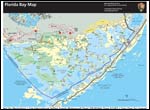 Ever FL Bay map FY12