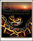 Florida Invaders