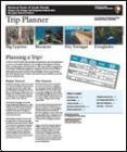Trip Planner