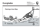 flamingo map