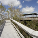 Pahayokee Overlook