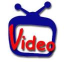 smaller imagesCACACQB1