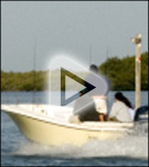 Watch the Florida Bay Map & Guide Video!