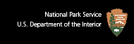 NPS Arrowhead