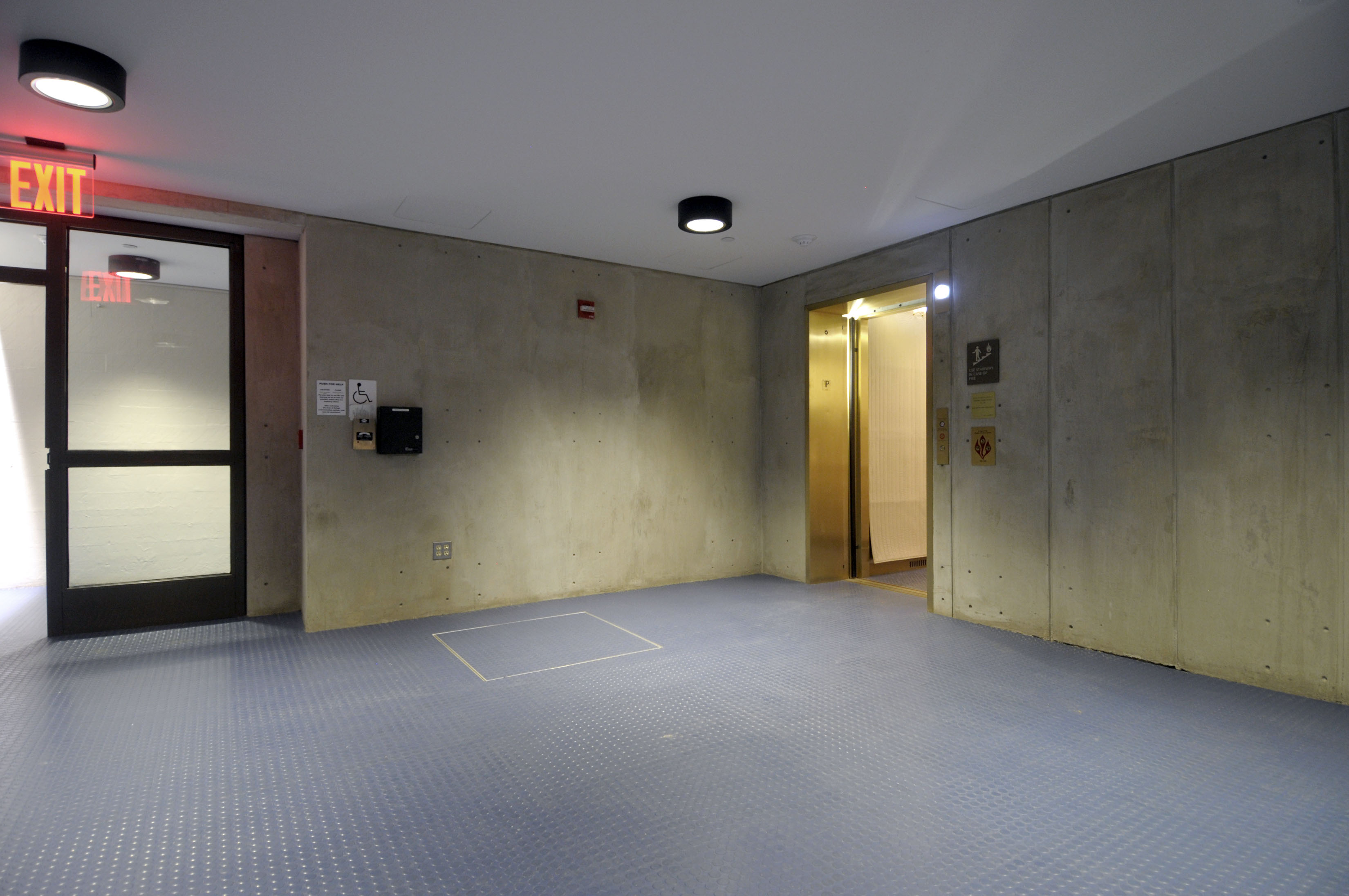 BRoll Footage Statue Of Liberty National Monument (U.S. National