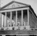 Confederate Capitol Building