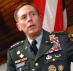 General David Petraeus