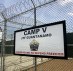 Guantanamo Bay detention camp