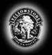 Yellowstone Park Foundation