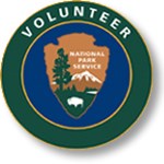 NPS Volunteer
