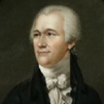 Alexander Hamilton1
