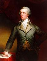 hamilton2