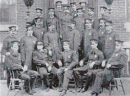 metropolitan_police_B