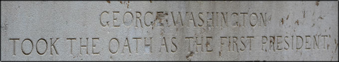 feha_gwash_first