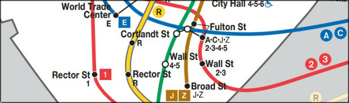 feha_subway