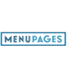 mp_logo_l