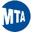 Save money and the environment. Use mass transit.
