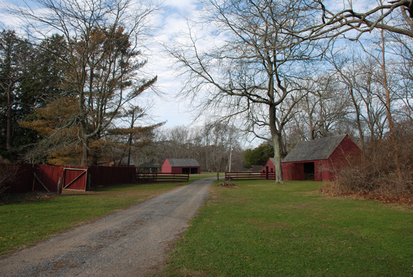 2012-11-10_010_WFE-Barns_600