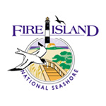 Friends of Fire Island logo