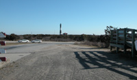 Lighthouse Road