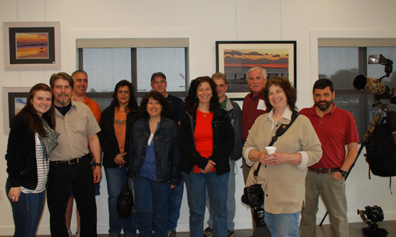 NWPLI Photographers