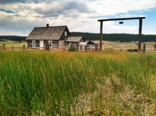 HH old building_a