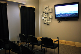 Theater