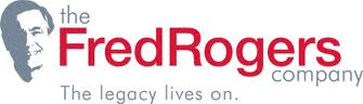 Fred Roger Center