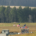 early memorial 2006