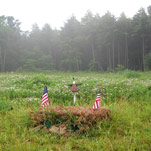 impactsite
