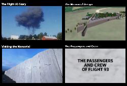 new_videos_2012_web_scaled