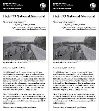 FLNI_2012_-RCard_final_printable_bw